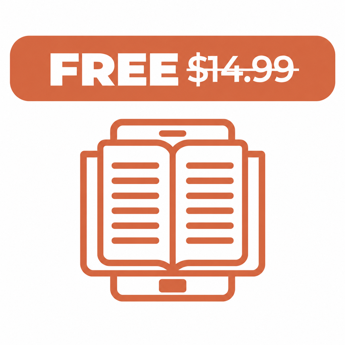 Free E-book The Happy Pet Parent Handbook