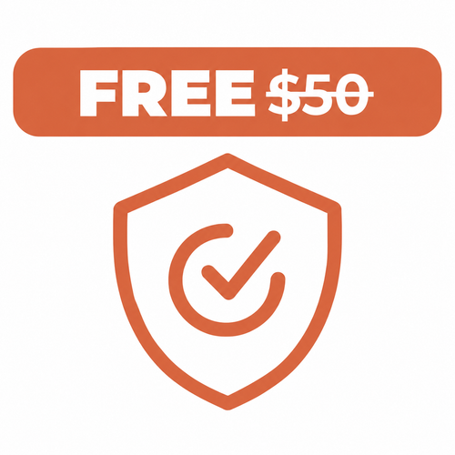 90-Day Guarantee